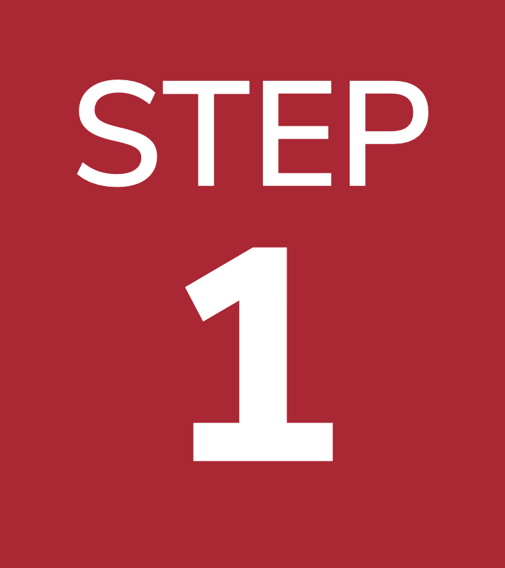 Step 1