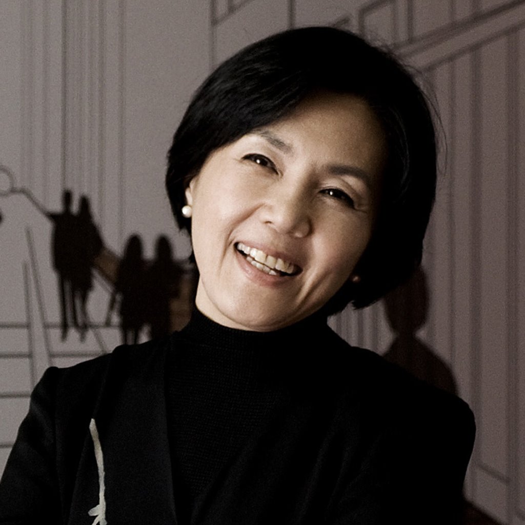 EunSook Kwon EunSook Kwon