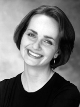 Karen Stone