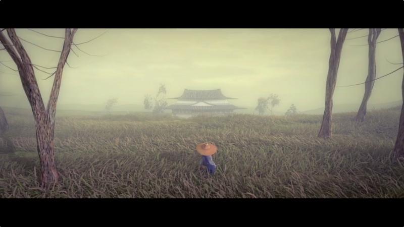 Shumeng Zhao project image 6